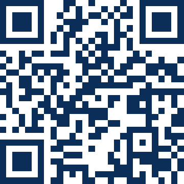 QR-Code zum Wegweiser